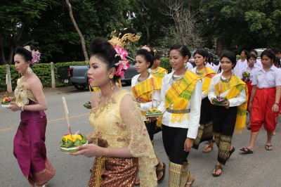 IMG_5267.jpg