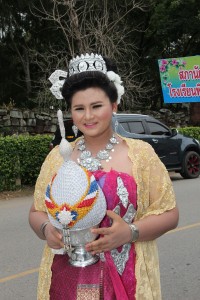 IMG_5276.jpg