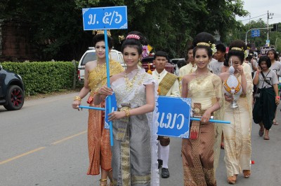 IMG_5278.jpg