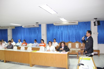 IMG_5955.JPG