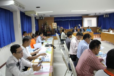 IMG_5962.JPG