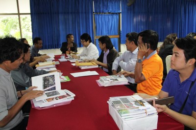 IMG_5978.JPG