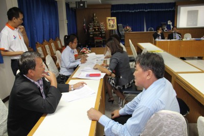 IMG_5982.JPG