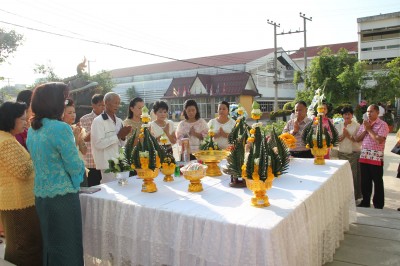 IMG_6264.jpg