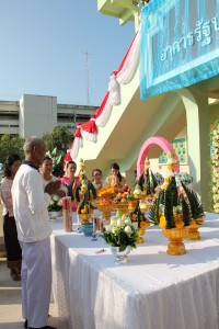 IMG_6273.jpg