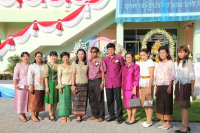 IMG_6304.jpg