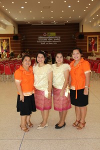 IMG_6310.jpg