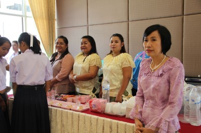 IMG_6317.jpg