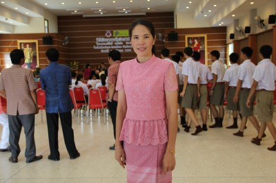 IMG_6319.jpg