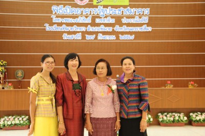 IMG_6321.jpg