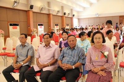 IMG_6323.jpg