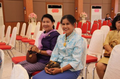 IMG_6324.jpg