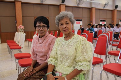 IMG_6328.jpg