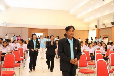 IMG_6332.jpg