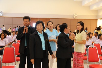 IMG_6333.jpg