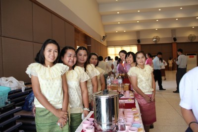 IMG_6338.jpg