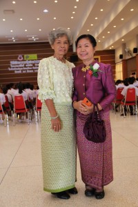 IMG_6350.jpg
