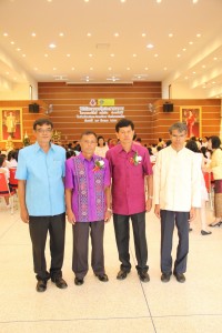 IMG_6357.jpg