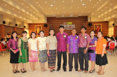 IMG_6364.jpg