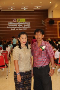 IMG_6367.jpg