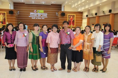 IMG_6371.jpg