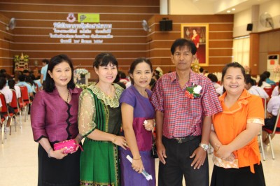 IMG_6370.jpg