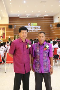 IMG_6373.jpg