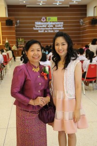 IMG_6377.jpg