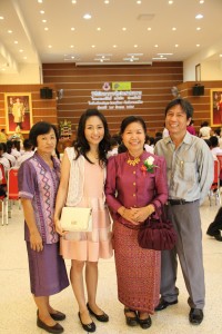 IMG_6378.jpg