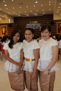 IMG_6389.jpg