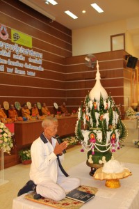 IMG_6415.jpg