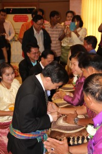 IMG_6423.jpg