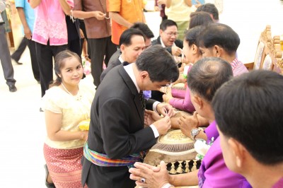 IMG_6424.jpg