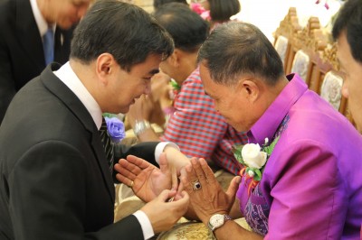IMG_6426.jpg