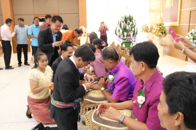 IMG_6428.jpg