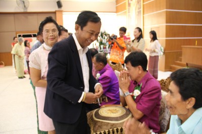 IMG_6447.jpg