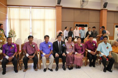IMG_6478.jpg