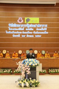 IMG_6498.jpg