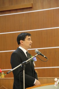 IMG_6522.jpg