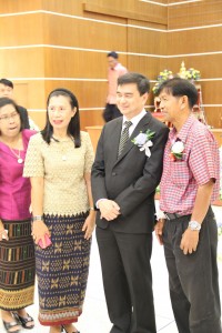 IMG_6592.jpg