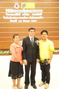 IMG_6609.jpg