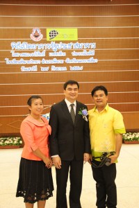 IMG_6610.jpg