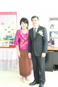 IMG_6622.jpg