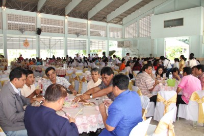 IMG_6631.jpg