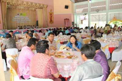 IMG_6632.jpg