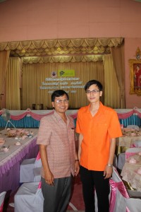 IMG_6641.jpg