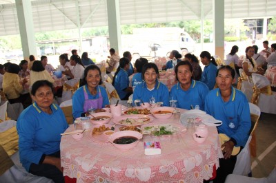 IMG_6642.jpg
