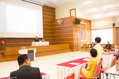 IMG_7323.jpg