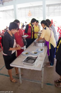 IMG_7347.jpg