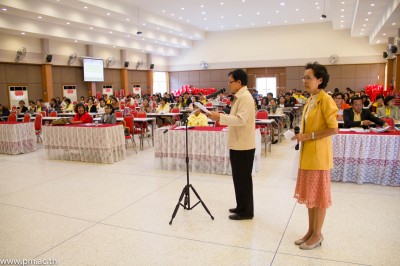 IMG_7356.jpg